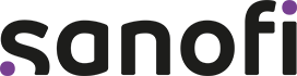 Sanofi