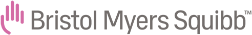 Bristol Myers Squibb