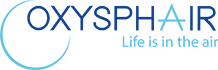 Oxysphair