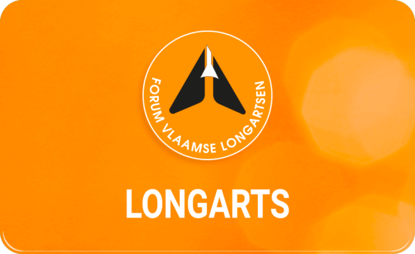 Longarts 2024-2025