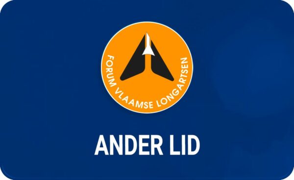 Ander lid 2024-2025