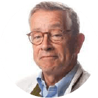 Joseph-Auman Joseph Auman