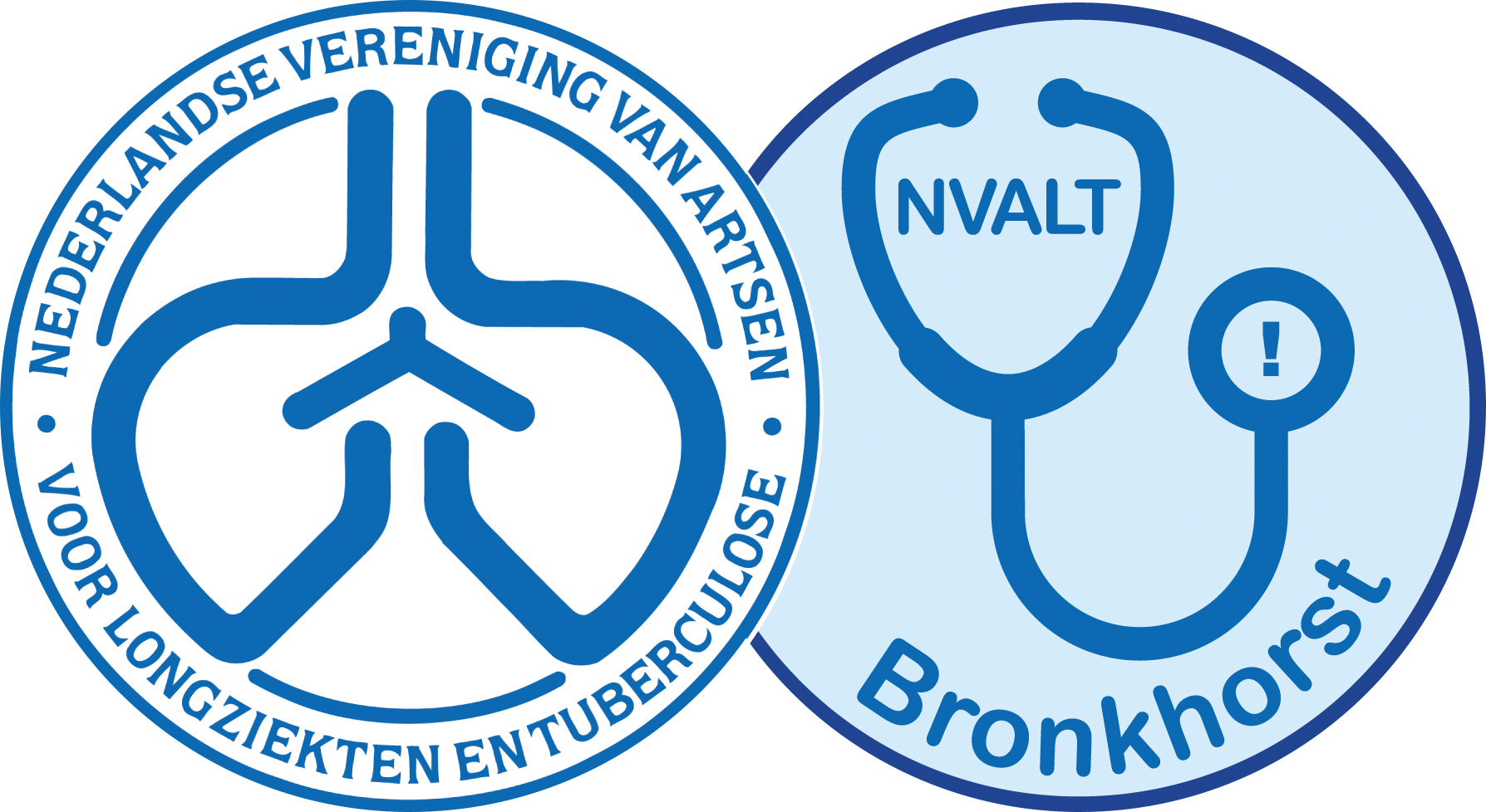LOGO NVALT 2023.0303
