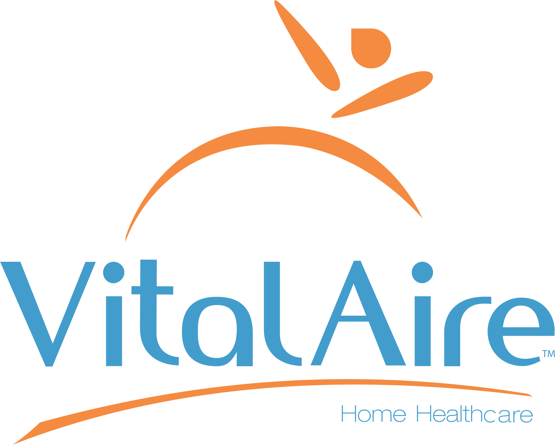 VitalAire