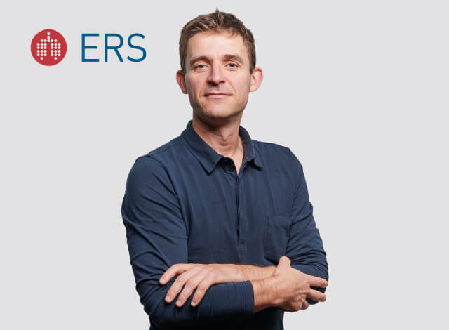 ers-award-winner-2021 ERS Award Winner 2021 Prof. Wim Janssens